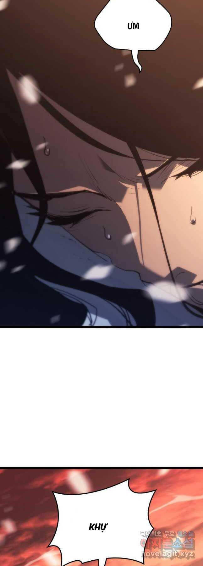Tử Thần Phiêu Nguyệt chapter 83 - Upload bởi truyensieuhay.com