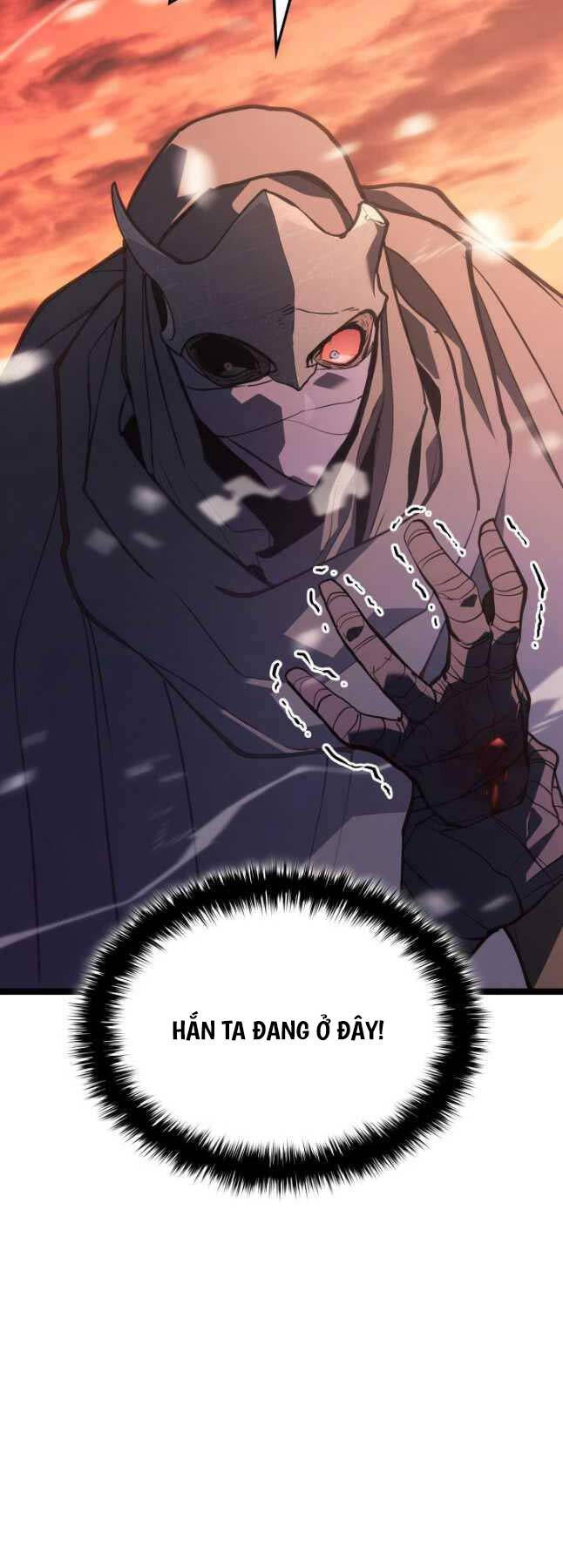 Tử Thần Phiêu Nguyệt chapter 83 - Upload bởi truyensieuhay.com