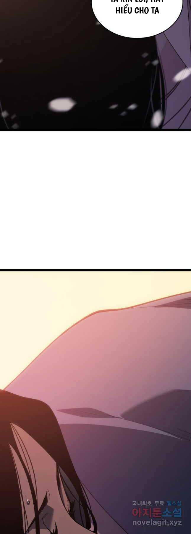 Tử Thần Phiêu Nguyệt chapter 83 - Upload bởi truyensieuhay.com