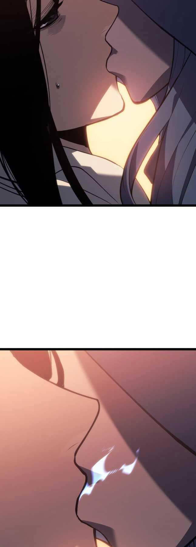 Tử Thần Phiêu Nguyệt chapter 83 - Upload bởi truyensieuhay.com