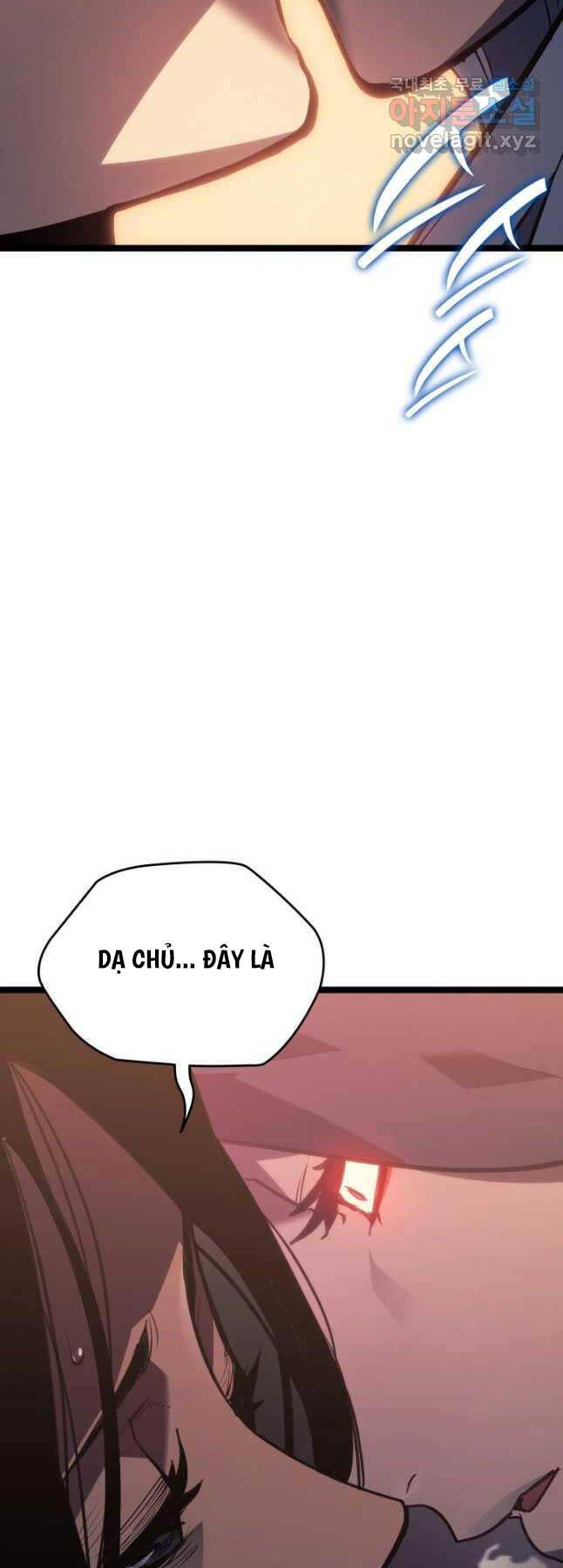 Tử Thần Phiêu Nguyệt chapter 83 - Upload bởi truyensieuhay.com