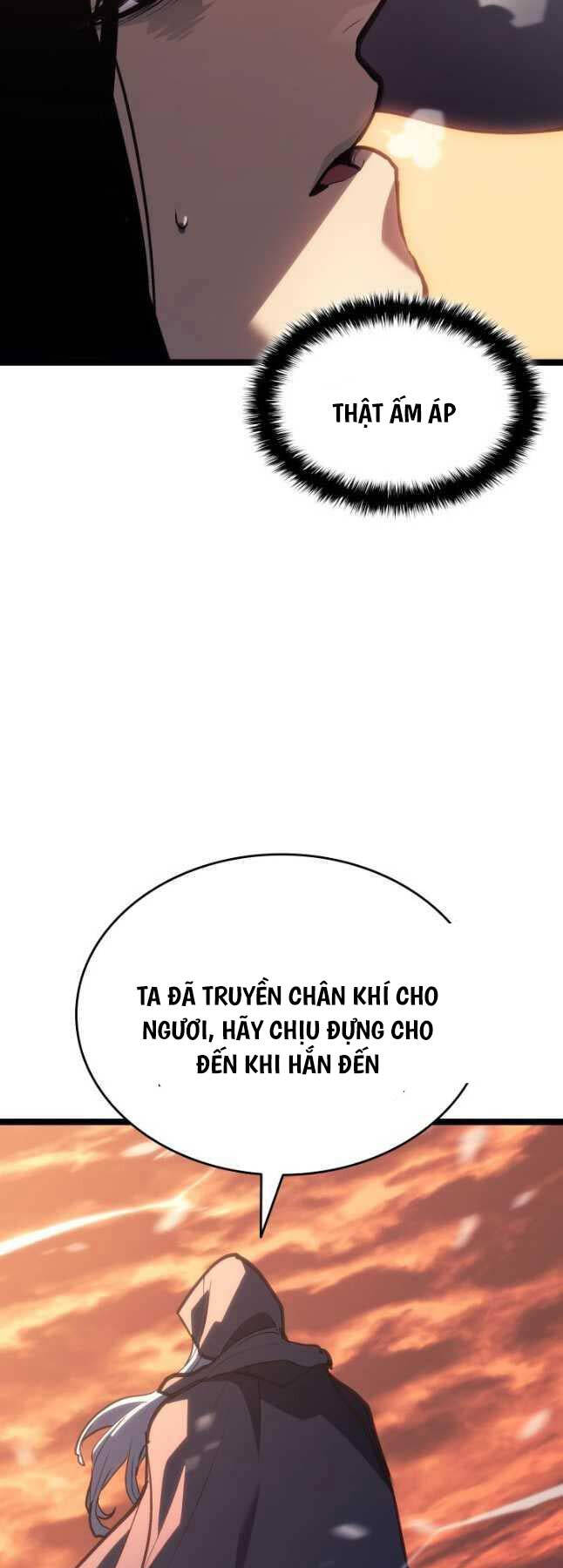 Tử Thần Phiêu Nguyệt chapter 83 - Upload bởi truyensieuhay.com