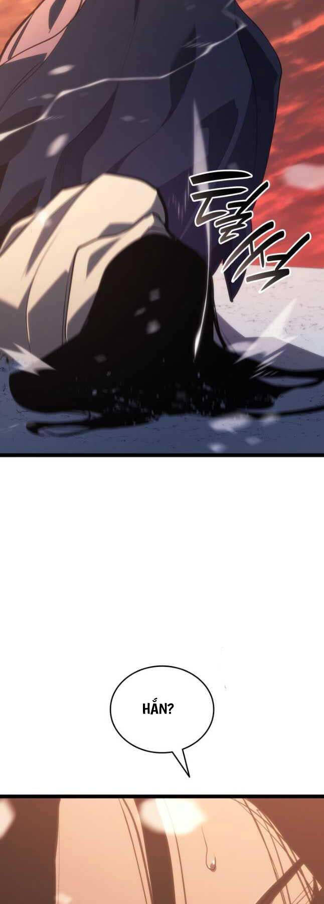Tử Thần Phiêu Nguyệt chapter 83 - Upload bởi truyensieuhay.com