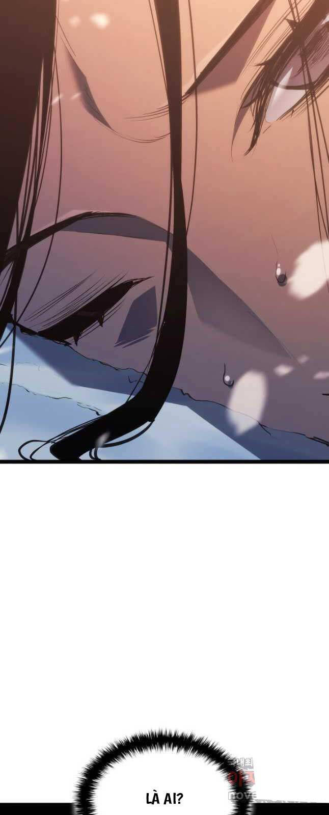 Tử Thần Phiêu Nguyệt chapter 83 - Upload bởi truyensieuhay.com