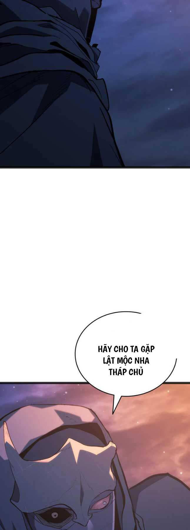 Tử Thần Phiêu Nguyệt chapter 83 - Upload bởi truyensieuhay.com