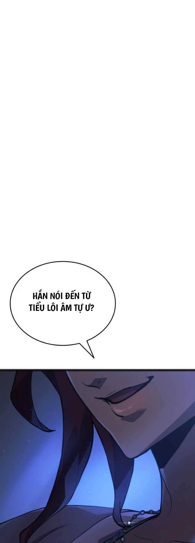 Tử Thần Phiêu Nguyệt chapter 83 - Upload bởi truyensieuhay.com
