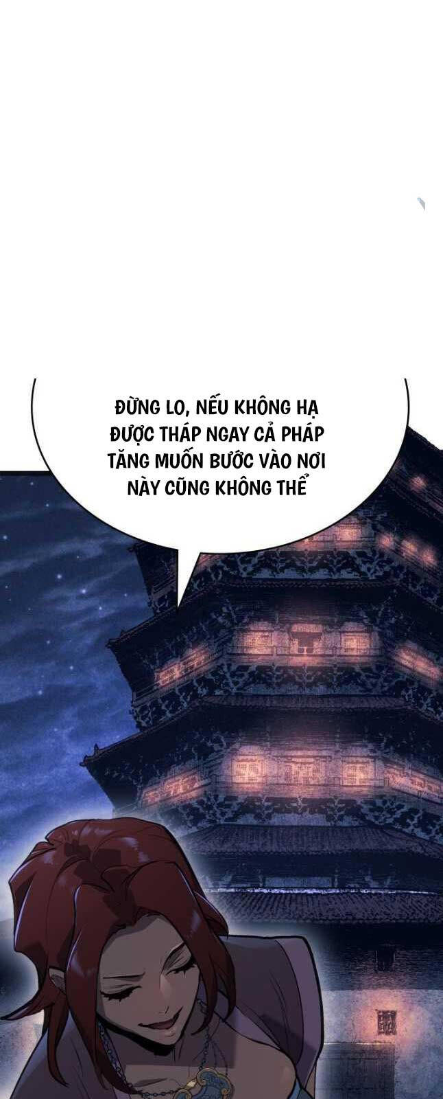 Tử Thần Phiêu Nguyệt chapter 83 - Upload bởi truyensieuhay.com