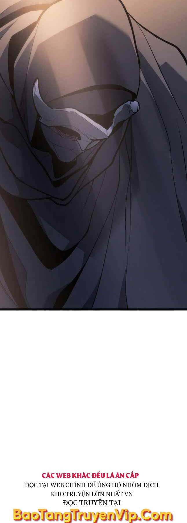 Tử Thần Phiêu Nguyệt chapter 83 - Upload bởi truyensieuhay.com