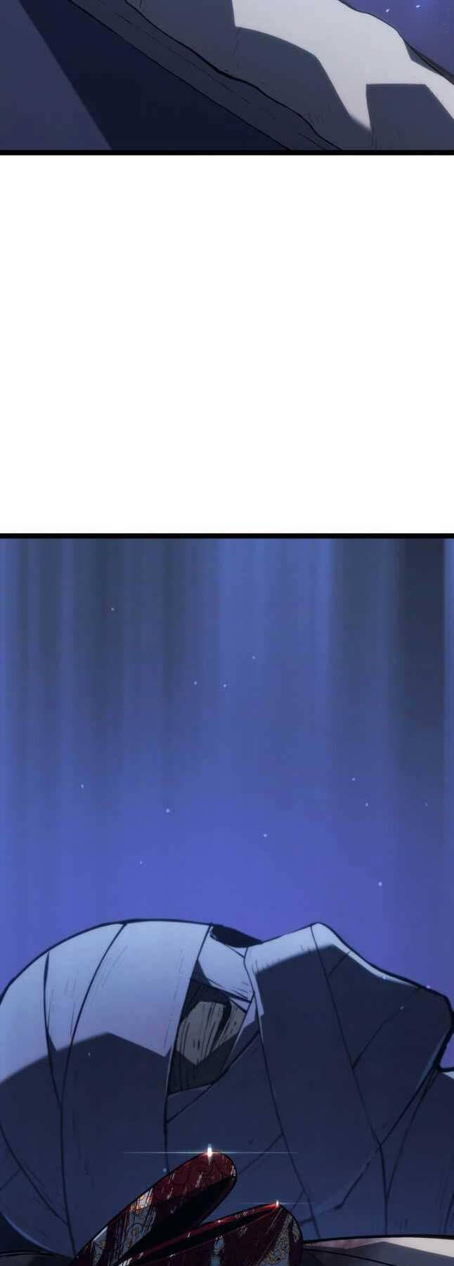 Tử Thần Phiêu Nguyệt chapter 83 - Upload bởi truyensieuhay.com