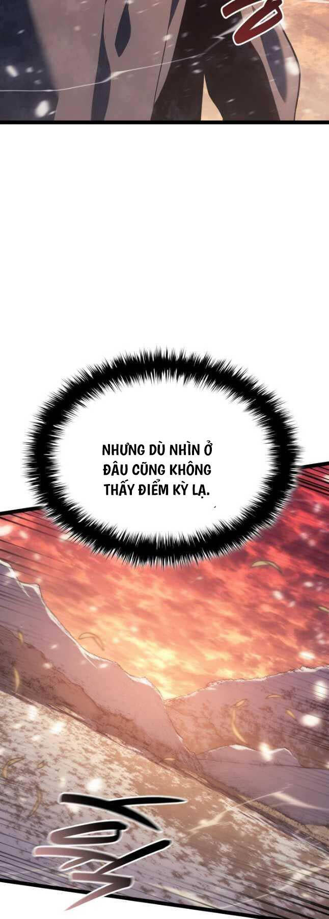 Tử Thần Phiêu Nguyệt chapter 83 - Upload bởi truyensieuhay.com