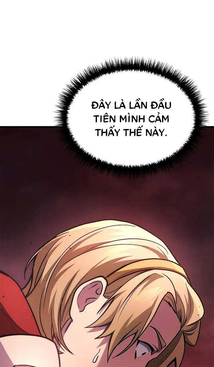 Thần Chiến Tranh Trở Lại Cấp 2 chapter 22 - Upload bởi truyensieuhay.com