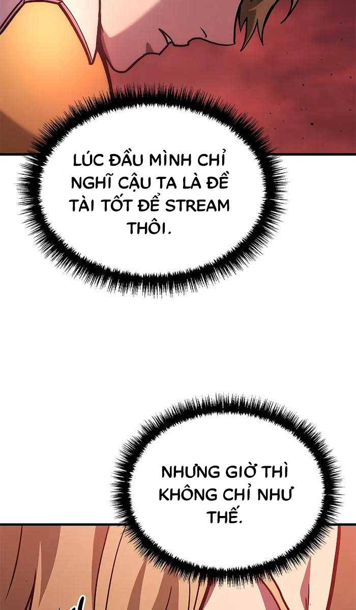 Thần Chiến Tranh Trở Lại Cấp 2 chapter 22 - Upload bởi truyensieuhay.com