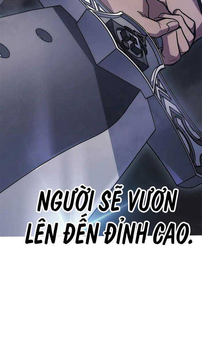 Thần Chiến Tranh Trở Lại Cấp 2 chapter 22 - Upload bởi truyensieuhay.com