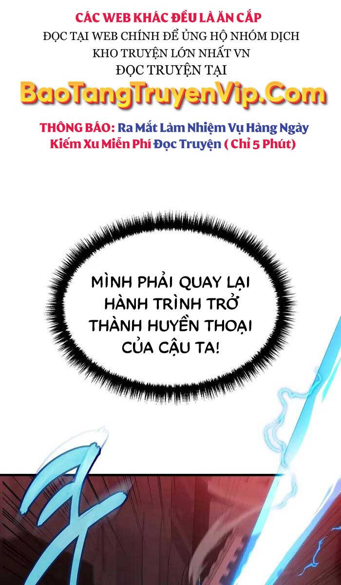 Thần Chiến Tranh Trở Lại Cấp 2 chapter 22 - Upload bởi truyensieuhay.com