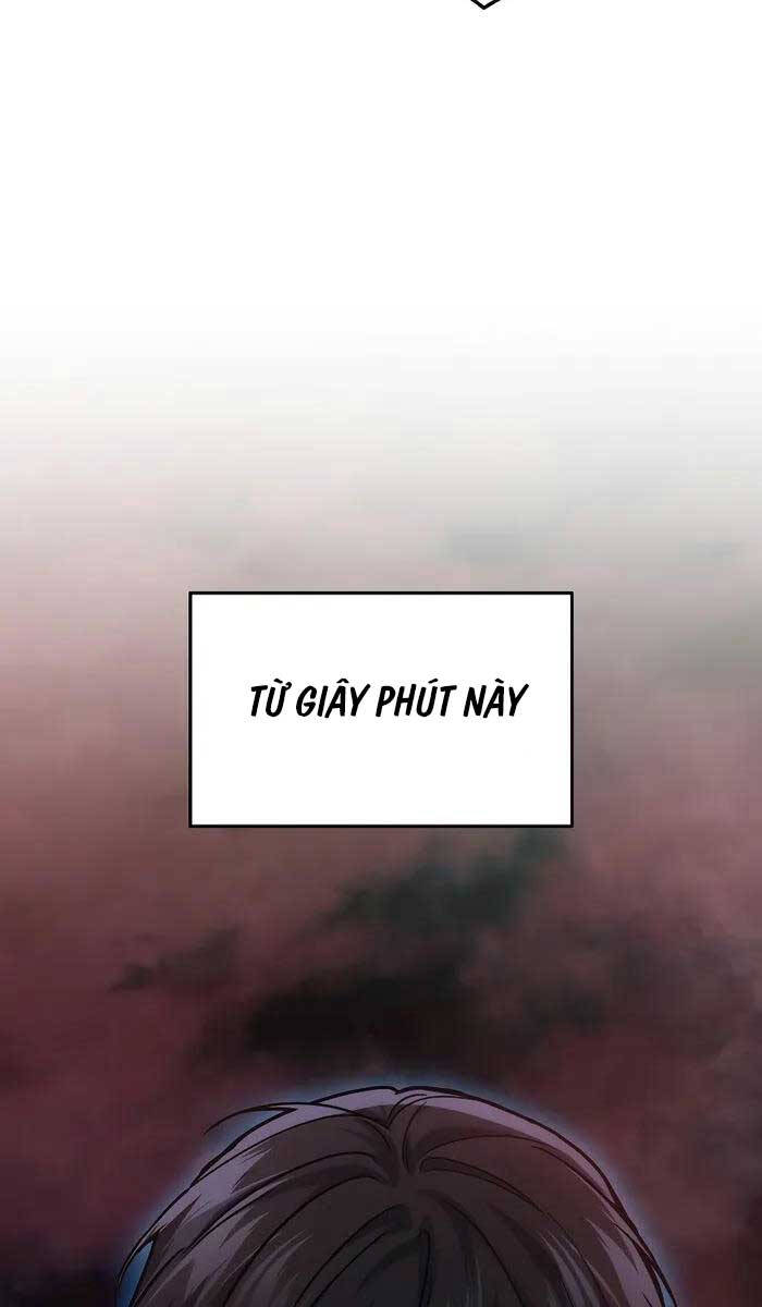 Thần Chiến Tranh Trở Lại Cấp 2 chapter 22 - Upload bởi truyensieuhay.com