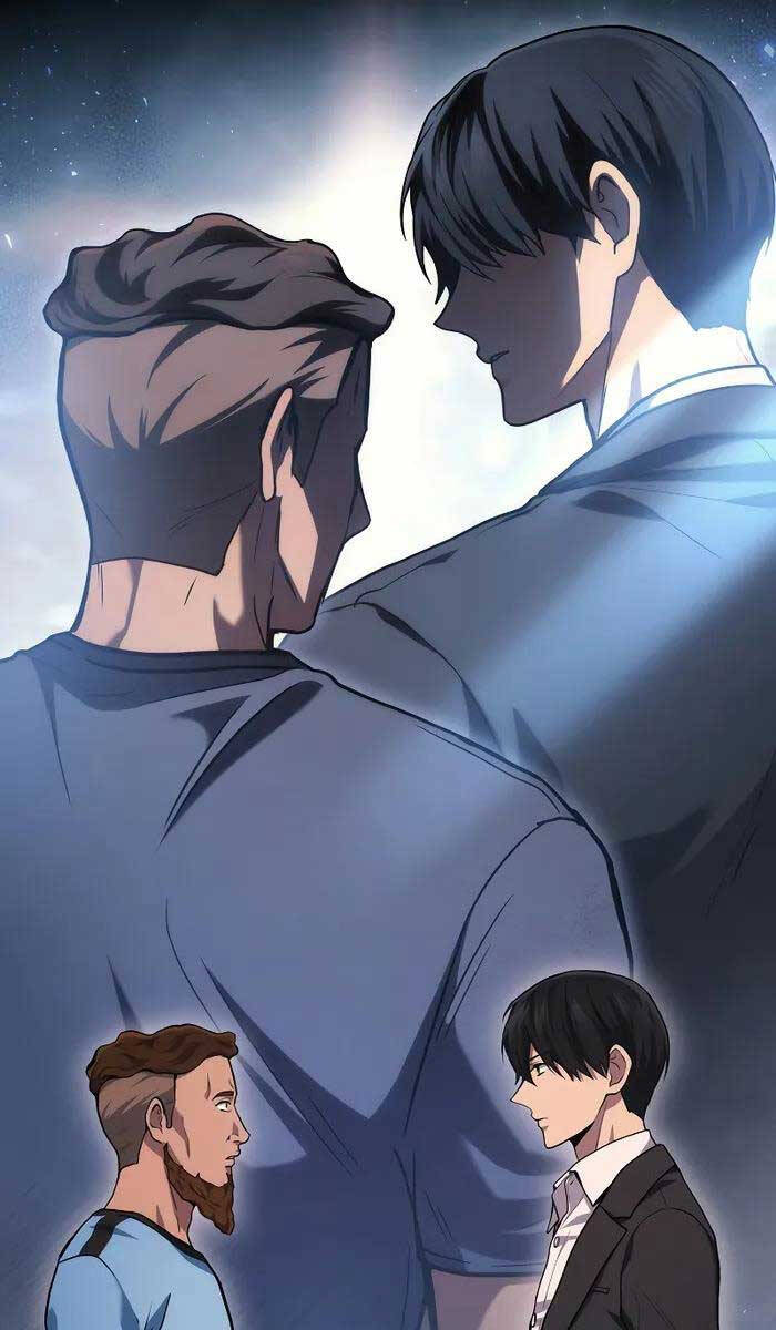 Thần Chiến Tranh Trở Lại Cấp 2 chapter 22 - Upload bởi truyensieuhay.com