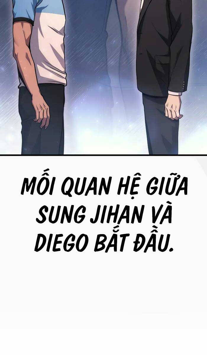 Thần Chiến Tranh Trở Lại Cấp 2 chapter 22 - Upload bởi truyensieuhay.com