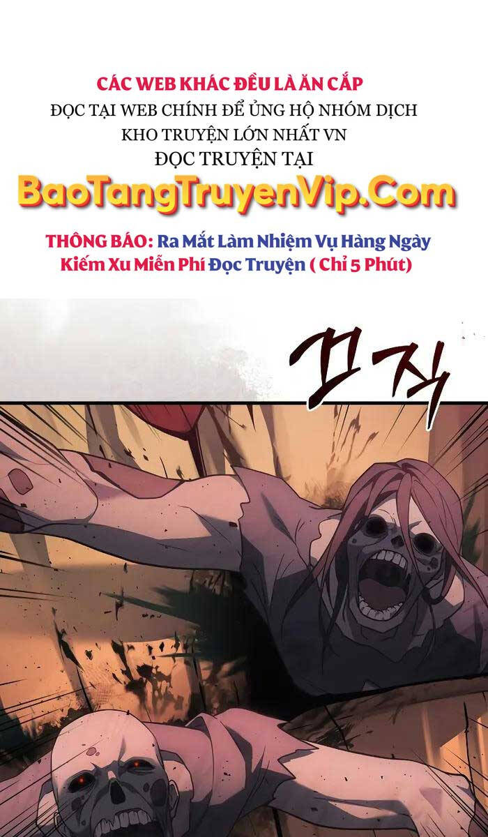Thần Chiến Tranh Trở Lại Cấp 2 chapter 22 - Upload bởi truyensieuhay.com