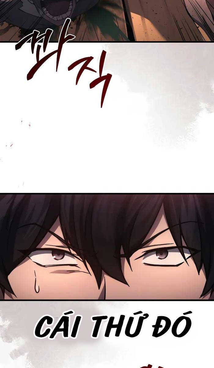 Thần Chiến Tranh Trở Lại Cấp 2 chapter 22 - Upload bởi truyensieuhay.com
