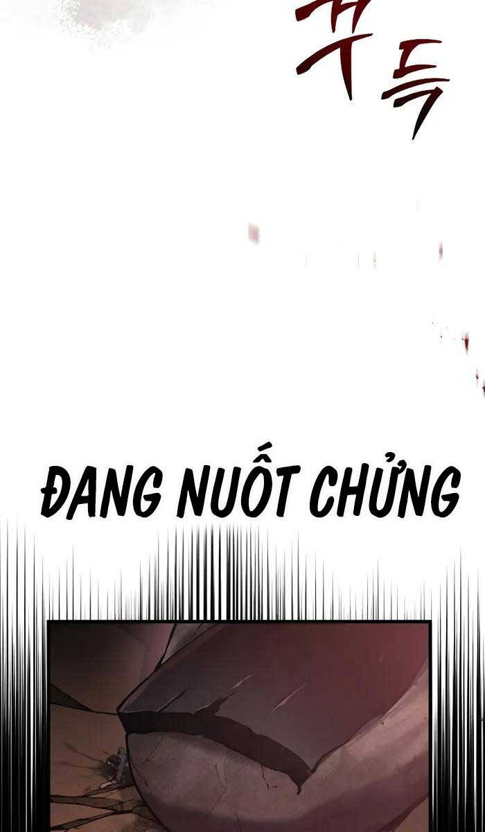 Thần Chiến Tranh Trở Lại Cấp 2 chapter 22 - Upload bởi truyensieuhay.com