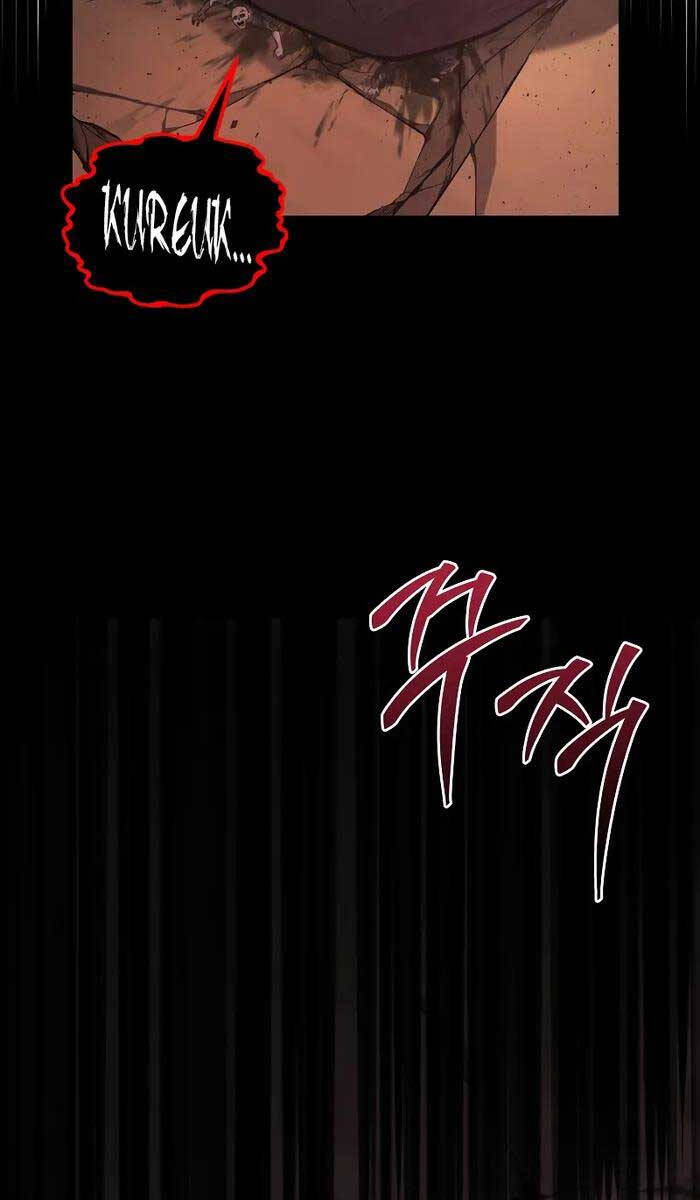 Thần Chiến Tranh Trở Lại Cấp 2 chapter 22 - Upload bởi truyensieuhay.com