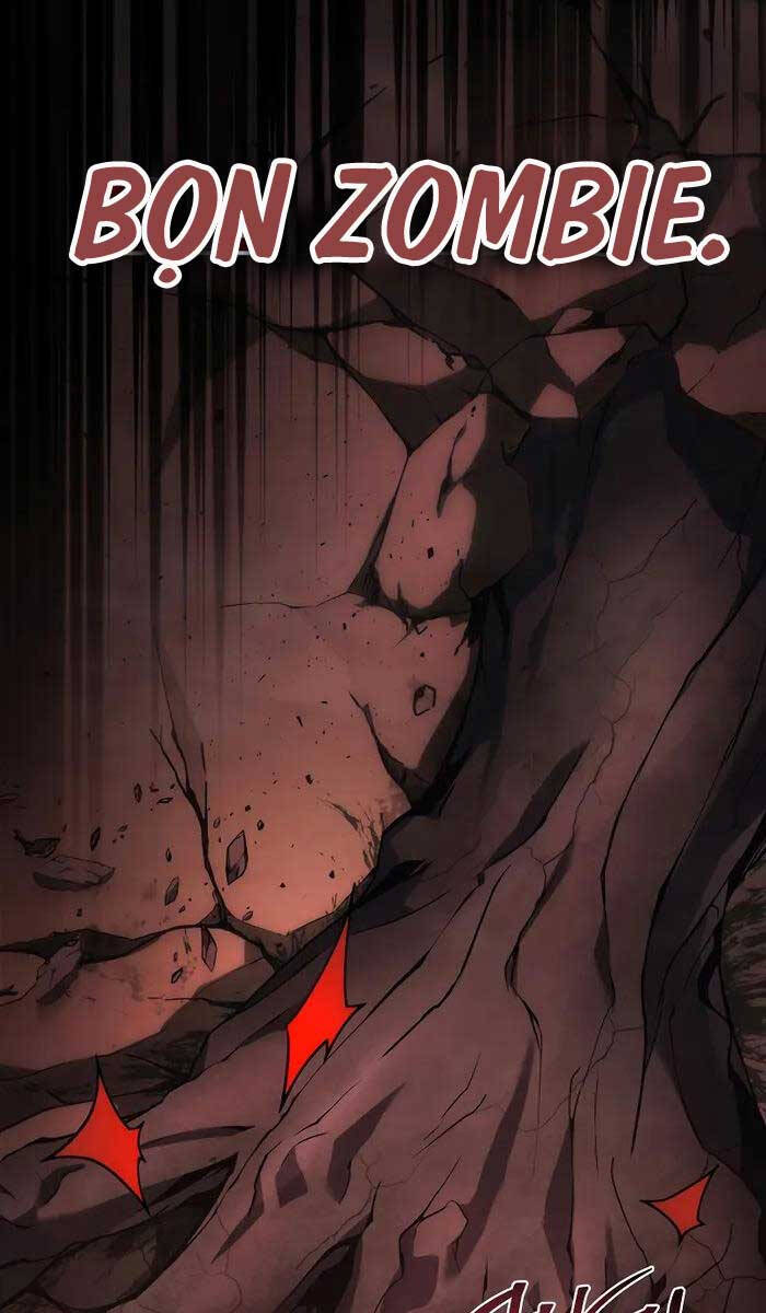 Thần Chiến Tranh Trở Lại Cấp 2 chapter 22 - Upload bởi truyensieuhay.com