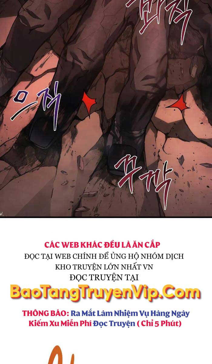 Thần Chiến Tranh Trở Lại Cấp 2 chapter 22 - Upload bởi truyensieuhay.com