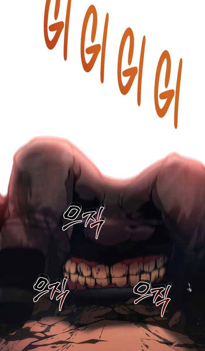 Thần Chiến Tranh Trở Lại Cấp 2 chapter 22 - Upload bởi truyensieuhay.com