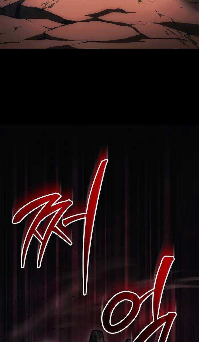 Thần Chiến Tranh Trở Lại Cấp 2 chapter 22 - Upload bởi truyensieuhay.com