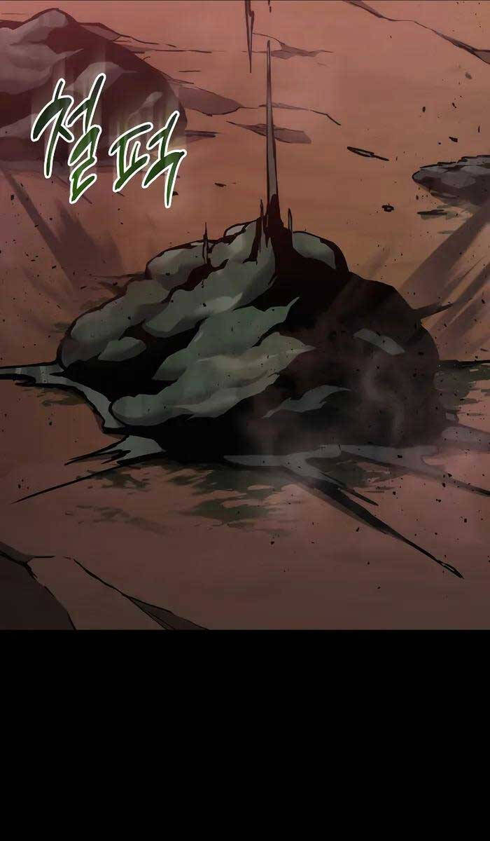 Thần Chiến Tranh Trở Lại Cấp 2 chapter 22 - Upload bởi truyensieuhay.com