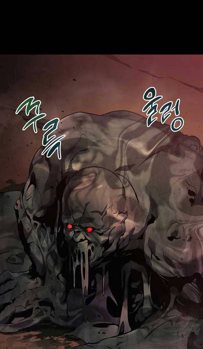 Thần Chiến Tranh Trở Lại Cấp 2 chapter 22 - Upload bởi truyensieuhay.com
