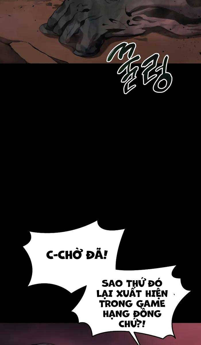 Thần Chiến Tranh Trở Lại Cấp 2 chapter 22 - Upload bởi truyensieuhay.com