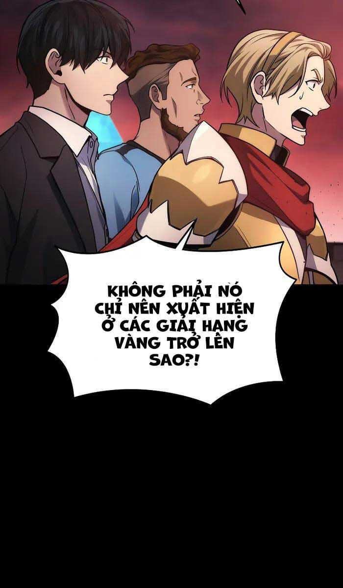 Thần Chiến Tranh Trở Lại Cấp 2 chapter 22 - Upload bởi truyensieuhay.com