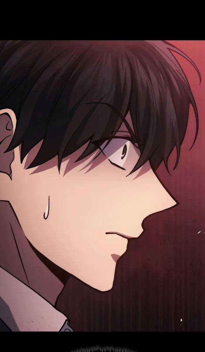 Thần Chiến Tranh Trở Lại Cấp 2 chapter 22 - Upload bởi truyensieuhay.com