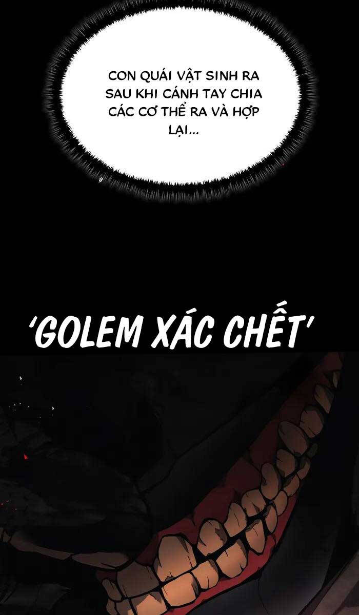 Thần Chiến Tranh Trở Lại Cấp 2 chapter 22 - Upload bởi truyensieuhay.com