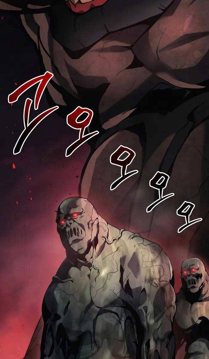 Thần Chiến Tranh Trở Lại Cấp 2 chapter 22 - Upload bởi truyensieuhay.com