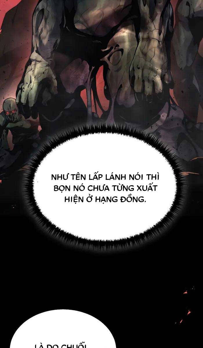 Thần Chiến Tranh Trở Lại Cấp 2 chapter 22 - Upload bởi truyensieuhay.com