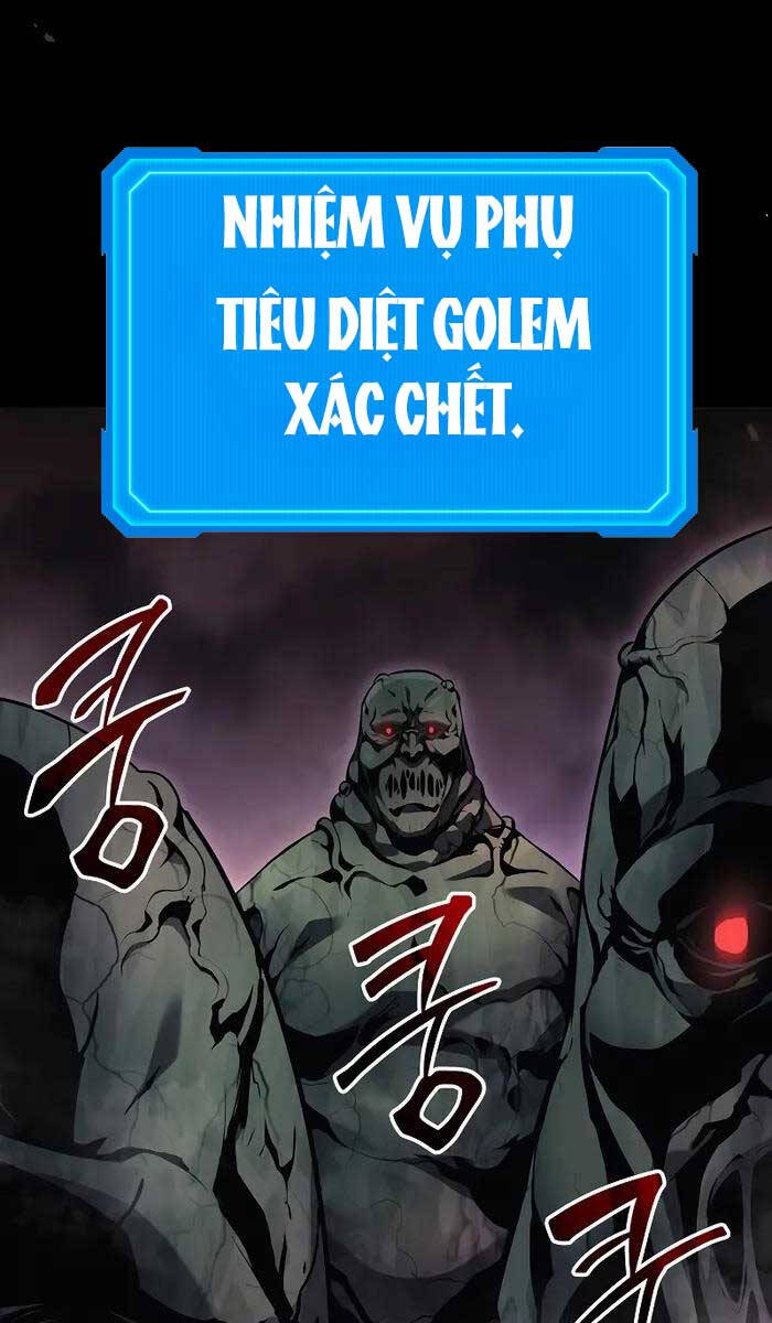 Thần Chiến Tranh Trở Lại Cấp 2 chapter 22 - Upload bởi truyensieuhay.com