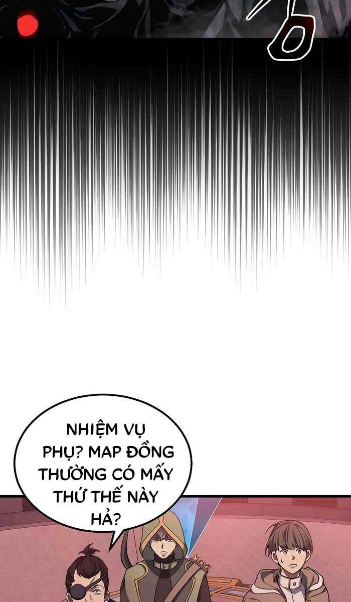 Thần Chiến Tranh Trở Lại Cấp 2 chapter 22 - Upload bởi truyensieuhay.com