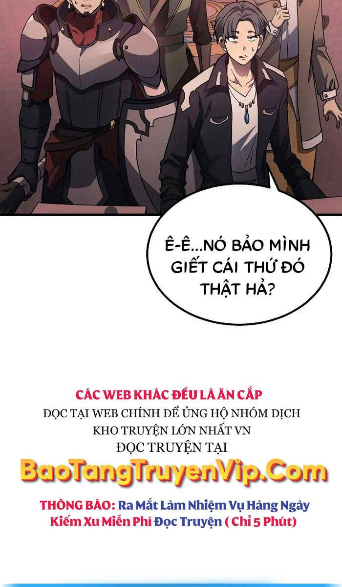 Thần Chiến Tranh Trở Lại Cấp 2 chapter 22 - Upload bởi truyensieuhay.com