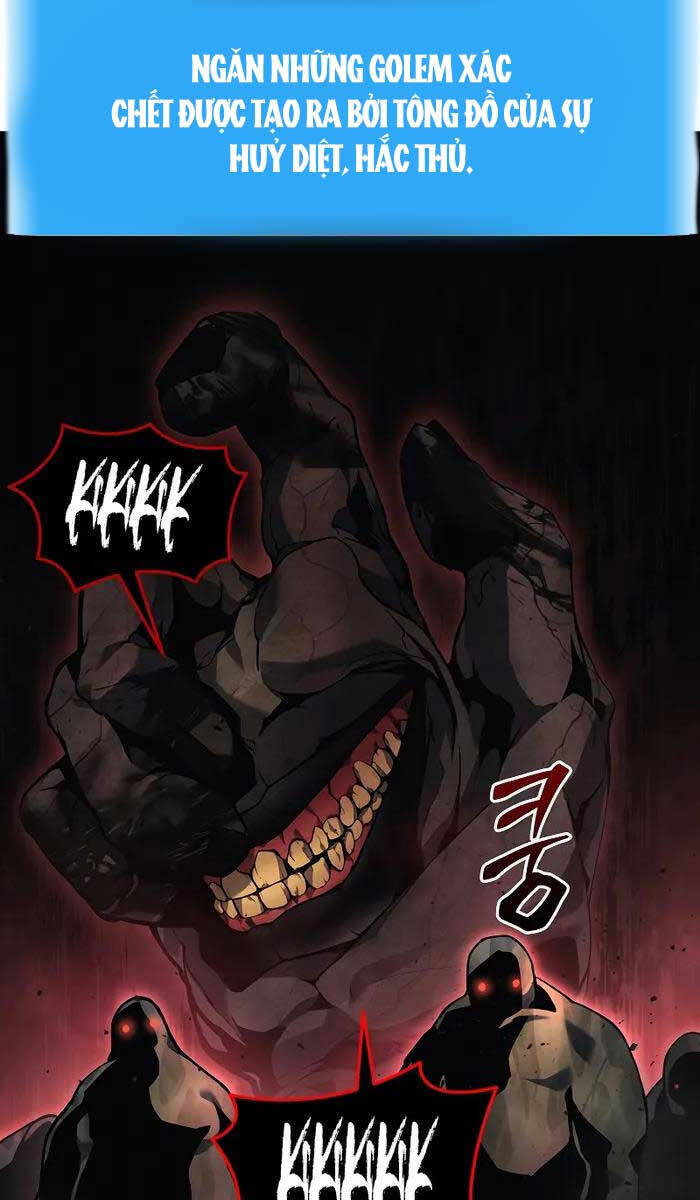 Thần Chiến Tranh Trở Lại Cấp 2 chapter 22 - Upload bởi truyensieuhay.com