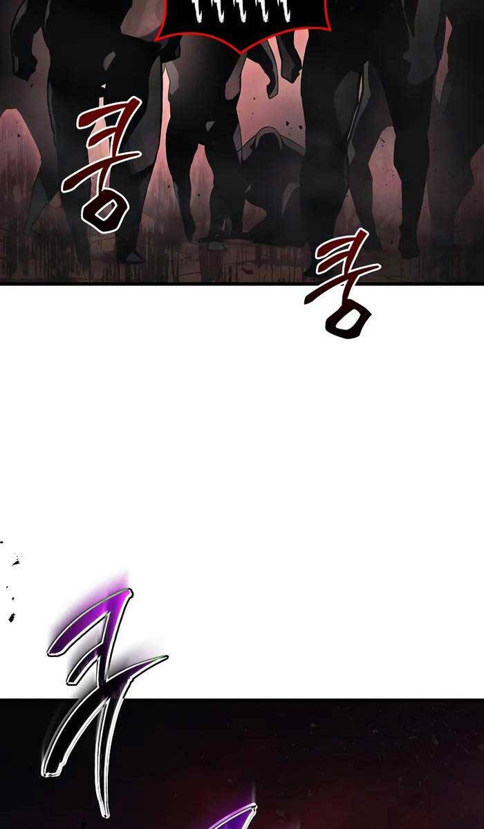 Thần Chiến Tranh Trở Lại Cấp 2 chapter 22 - Upload bởi truyensieuhay.com