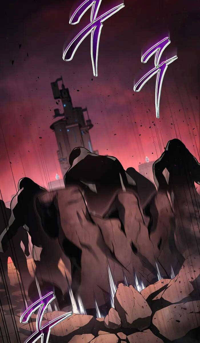 Thần Chiến Tranh Trở Lại Cấp 2 chapter 22 - Upload bởi truyensieuhay.com