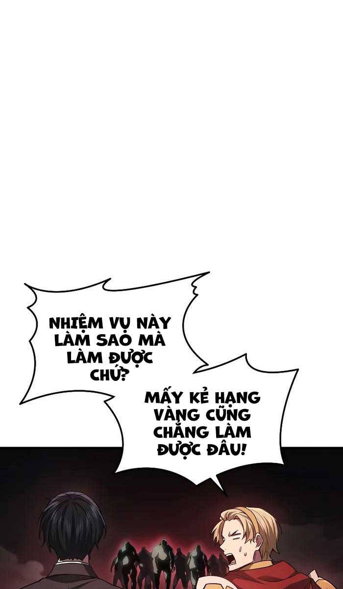 Thần Chiến Tranh Trở Lại Cấp 2 chapter 22 - Upload bởi truyensieuhay.com