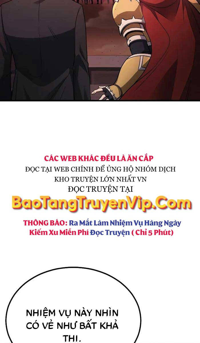 Thần Chiến Tranh Trở Lại Cấp 2 chapter 22 - Upload bởi truyensieuhay.com