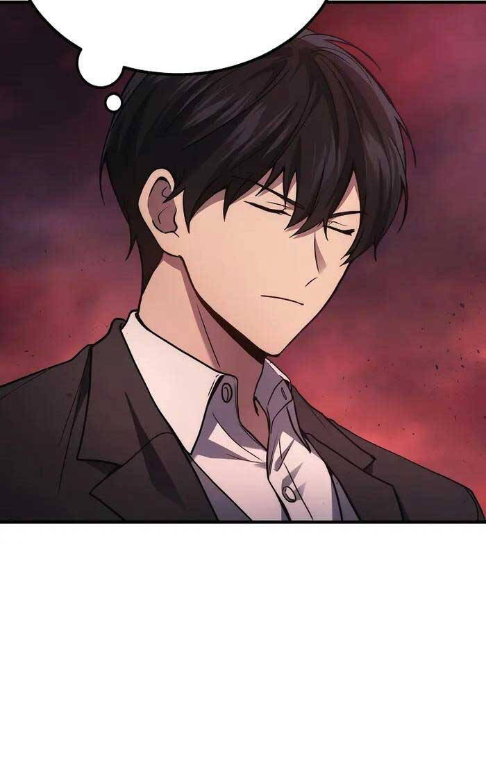 Thần Chiến Tranh Trở Lại Cấp 2 chapter 22 - Upload bởi truyensieuhay.com