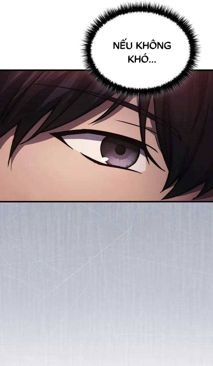 Thần Chiến Tranh Trở Lại Cấp 2 chapter 22 - Upload bởi truyensieuhay.com