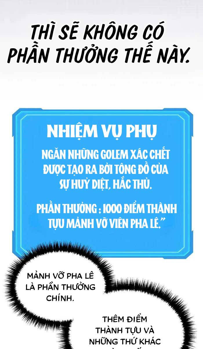 Thần Chiến Tranh Trở Lại Cấp 2 chapter 22 - Upload bởi truyensieuhay.com