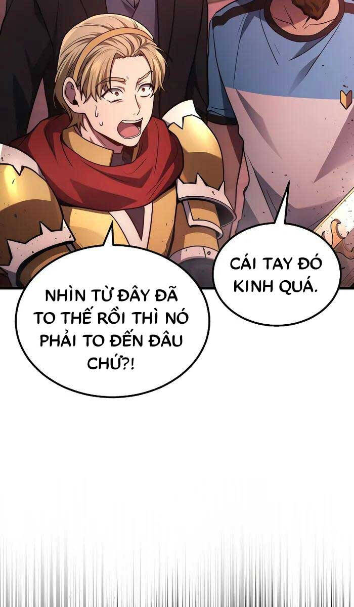 Thần Chiến Tranh Trở Lại Cấp 2 chapter 22 - Upload bởi truyensieuhay.com