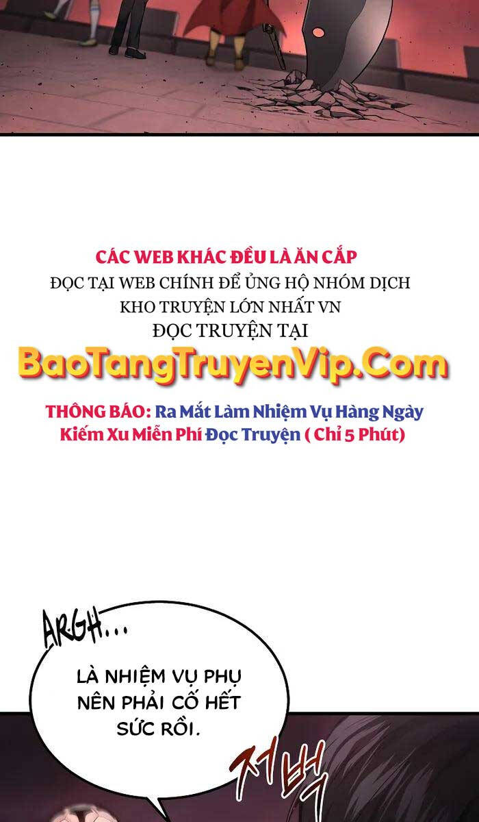 Thần Chiến Tranh Trở Lại Cấp 2 chapter 22 - Upload bởi truyensieuhay.com
